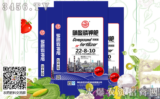 2019年10月29日各地厂家钾肥报价行情动态 2019年10月29日各地厂家钾肥报价行情动态