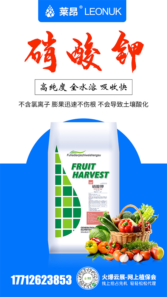 Ȼؼ۸ά1650Ԫ/֣2020-5-26Ȼؼ۸鱨