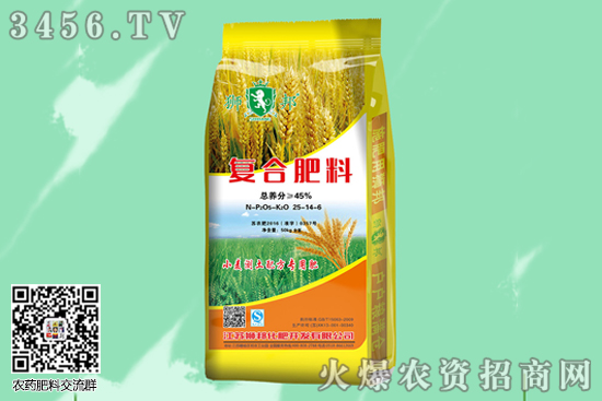 新单零星成交,肥企灵活产销!2020-5-30复合肥价格行情走势分析 新单零星成交,肥企灵活产销!2020-5-30复合肥价格行情走势分析