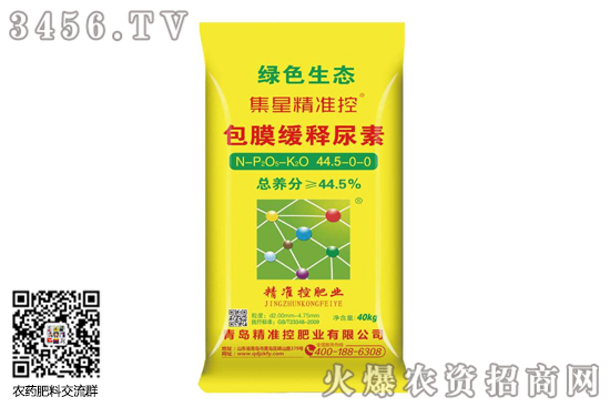 尿素市场继续趋稳运行!2020-9-25尿素价格行情走势一览 尿素市场继续趋稳运行!2020-9-25尿素价格行情走势一览