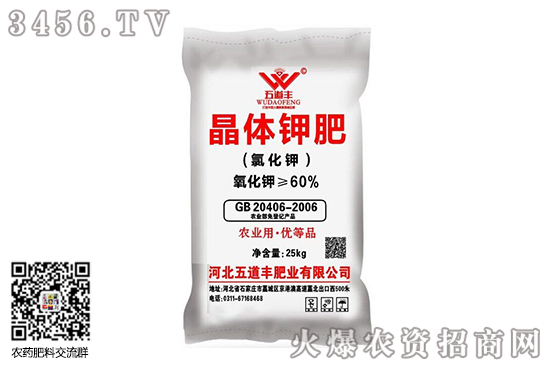 尿素市场价格小幅上调!2020-10-13尿素价格行情报价 尿素市场价格小幅上调!2020-10-13尿素价格行情报价