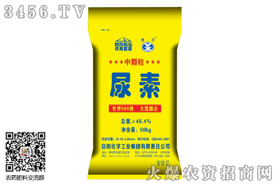 尿素市场偏强运行!2020-10-27今日尿素价格行情报价 尿素市场偏强运行!2020-10-27今日尿素价格行情报价
