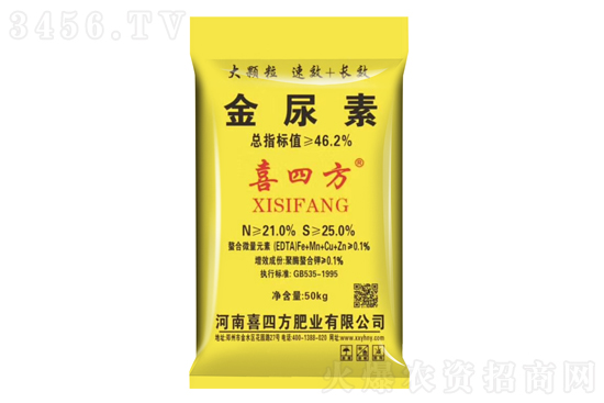 尿素市场行情小幅上调!2020-12-8今日国内尿素价格报价 尿素市场行情小幅上调!2020-12-8今日国内尿素价格报价