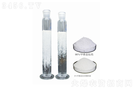 鏂伴椈姘村嵃鏈鏂颁簩缁寸爜.jpg 鏂伴椈姘村嵃鏈鏂颁簩缁寸爜.jpg