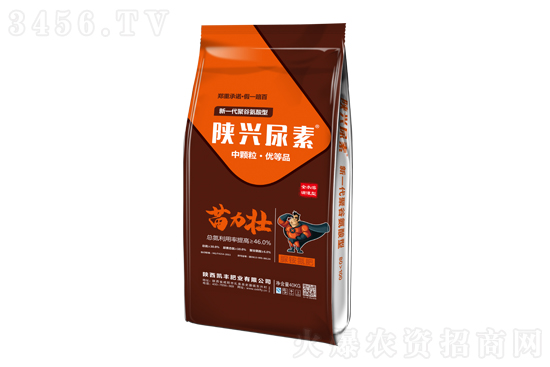 尿素价格稳中小涨!2021-3-16今日尿素主流出厂报价一览 尿素价格稳中小涨!2021-3-16今日尿素主流出厂报价一览