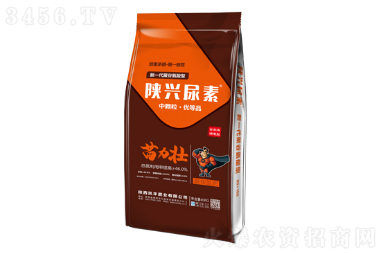 尿素行情强势运行!2021-6-8今日尿素价格行情报价 尿素行情强势运行!2021-6-8今日尿素价格行情报价