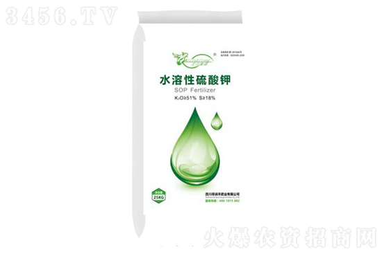 2021-12-22今日硫酸钾价格行情走势分析 2021-12-22今日硫酸钾价格行情走势分析