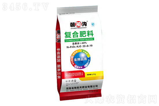 2022-6-10复合肥价格行情走势分析 2022-6-10复合肥价格行情走势分析