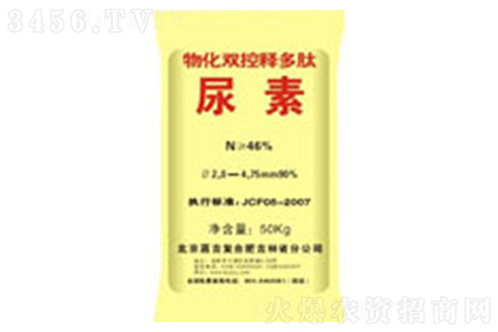 2022-8-4今日尿素价格报价一览 2022-8-4今日尿素价格报价一览