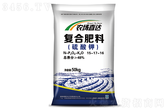 鏂伴椈姘村嵃鏈鏂颁簩缁寸爜.jpg 鏂伴椈姘村嵃鏈鏂颁簩缁寸爜.jpg