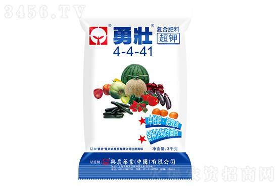 鏂伴椈姘村嵃鏈鏂颁簩缁寸爜.jpg 鏂伴椈姘村嵃鏈鏂颁簩缁寸爜.jpg