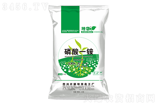 新闻水印最新二维码.jpg