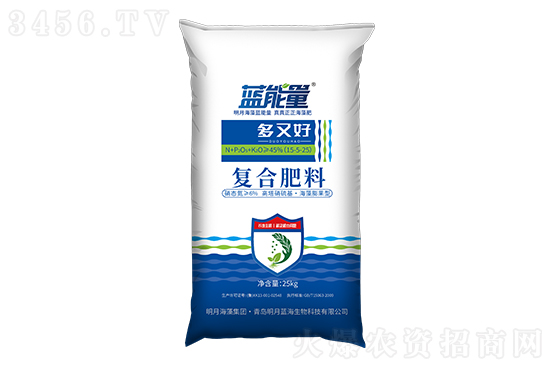 鏂伴椈姘村嵃鏈鏂颁簩缁寸爜.jpg 鏂伴椈姘村嵃鏈鏂颁簩缁寸爜.jpg
