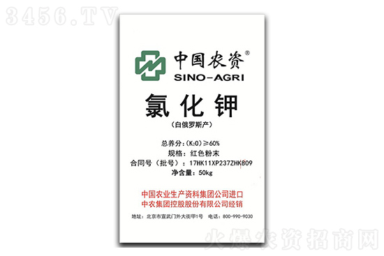 鏂伴椈姘村嵃鏈鏂颁簩缁寸爜.jpg 鏂伴椈姘村嵃鏈鏂颁簩缁寸爜.jpg