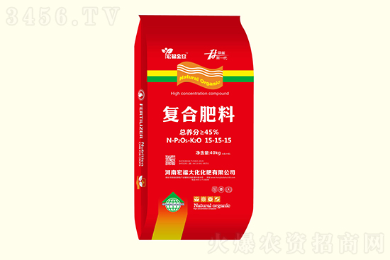 今日复合肥价格行情走势分析2023-1-14 今日复合肥价格行情走势分析2023-1-14