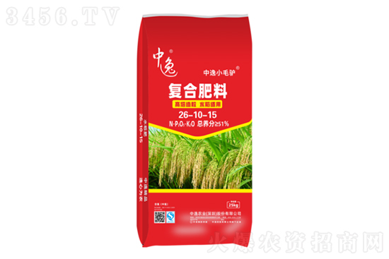 2023-2-17今日复合肥价格报价一览 2023-2-17今日复合肥价格报价一览