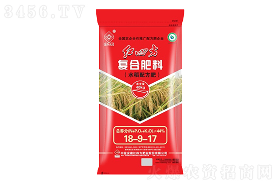 鏂伴椈姘村嵃鏈鏂颁簩缁寸爜.jpg 鏂伴椈姘村嵃鏈鏂颁簩缁寸爜.jpg