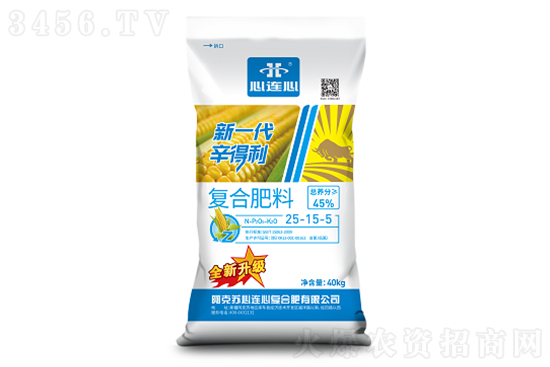 今日复合肥价格行情报价2023-3-1 今日复合肥价格行情报价2023-3-1