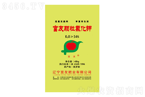 今日国内钾肥价格行情报价2023-3-2 今日国内钾肥价格行情报价2023-3-2
