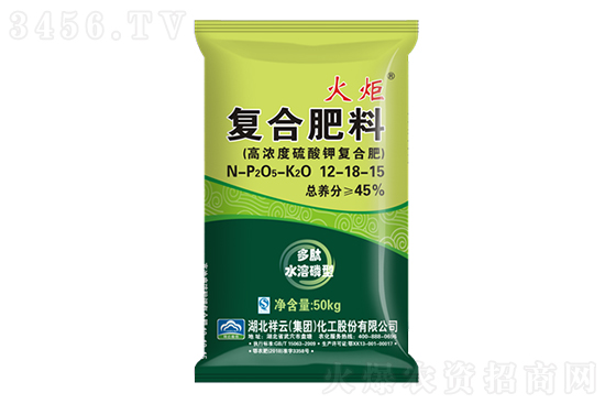 鏂伴椈姘村嵃鏈鏂颁簩缁寸爜.jpg 鏂伴椈姘村嵃鏈鏂颁簩缁寸爜.jpg